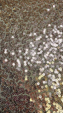 Load image into Gallery viewer, Sequin Material
