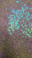 Load image into Gallery viewer, Sequin Material
