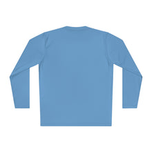 Load image into Gallery viewer, War Paint Unisex Lightweight Long Sleeve Tee
