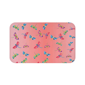 Bath Mat