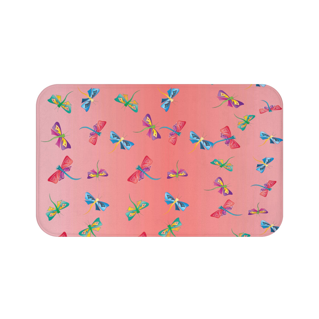 Bath Mat