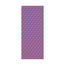 Load image into Gallery viewer, Northern Traditional Dancers Gift Wrap Paper
