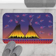 Load image into Gallery viewer, Bath Mat
