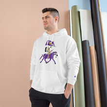 Load image into Gallery viewer, Champion Hoodie

