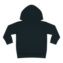 Load image into Gallery viewer, War Paint Toddler Pullover Fleece Hoodie

