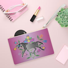 Load image into Gallery viewer, Clutch Bag
