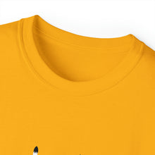 Load image into Gallery viewer, T Shirt / Ladies Northern Traditional / Multiple Colors
