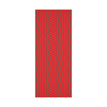 Load image into Gallery viewer, Gift Wrap Papers - Fancy Dancer
