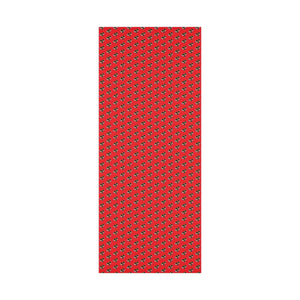 Gift Wrap Papers - Fancy Dancer