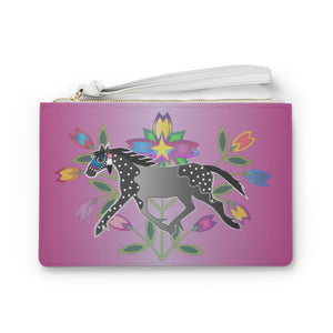 Clutch Bag