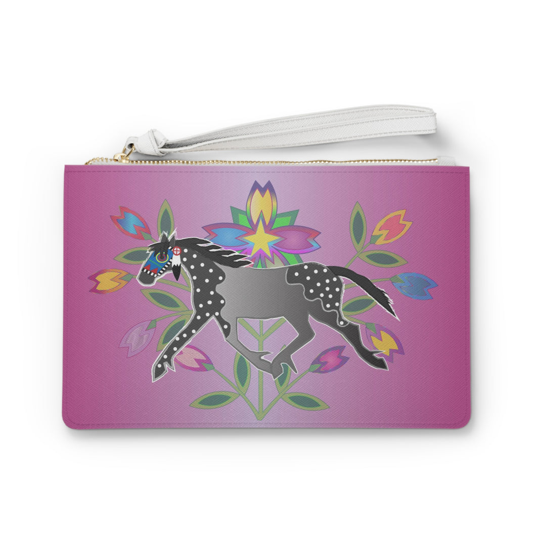 Clutch Bag