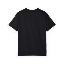 Load image into Gallery viewer, War PaintUnisex Garment-Dyed T-shirt
