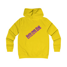 Load image into Gallery viewer, Girlie College Hoodie
