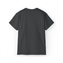 Load image into Gallery viewer, T Shirt / Ladies Northern Traditional / Multiple Colors

