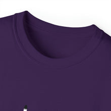 Load image into Gallery viewer, T Shirt / Ladies Northern Traditional / Multiple Colors
