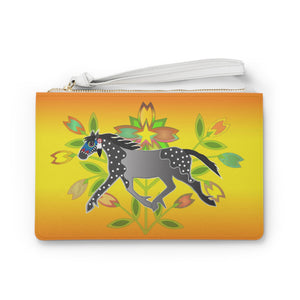 Clutch Bag