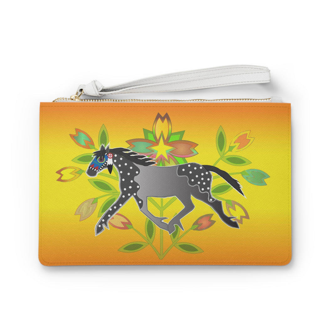 Clutch Bag