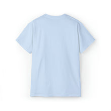 Load image into Gallery viewer, T Shirt / Ladies Northern Traditional / Multiple Colors
