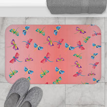 Load image into Gallery viewer, Bath Mat
