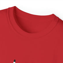 Load image into Gallery viewer, T Shirt / Ladies Northern Traditional / Multiple Colors
