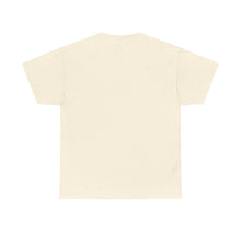Load image into Gallery viewer, Vibrant Tribute Tee - Unisex Heavy Cotton T-Shirt, Perfect for Celebrations, Gift for Friends, Unique Holiday Apparel, Statement [...]
