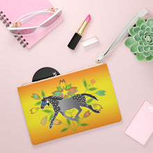 Load image into Gallery viewer, Clutch Bag
