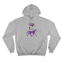 Load image into Gallery viewer, Champion Hoodie
