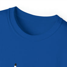 Load image into Gallery viewer, T Shirt / Ladies Northern Traditional / Multiple Colors
