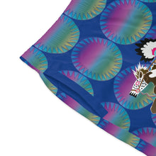 Load image into Gallery viewer, Men&#39;s Jogger Shorts (AOP)
