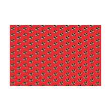 Load image into Gallery viewer, Gift Wrap Papers - Fancy Dancer
