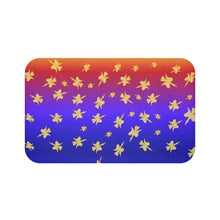 Load image into Gallery viewer, Bath Mat

