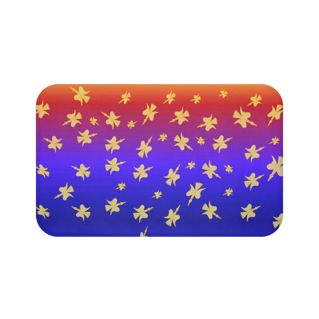 Bath Mat