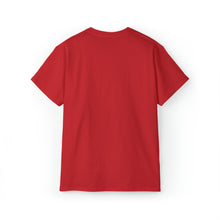 Load image into Gallery viewer, T Shirt / Ladies Northern Traditional / Multiple Colors
