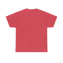 Load image into Gallery viewer, Vibrant Tribute Tee - Unisex Heavy Cotton T-Shirt, Perfect for Celebrations, Gift for Friends, Unique Holiday Apparel, Statement [...]
