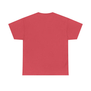Vibrant Tribute Tee - Unisex Heavy Cotton T-Shirt, Perfect for Celebrations, Gift for Friends, Unique Holiday Apparel, Statement [...]