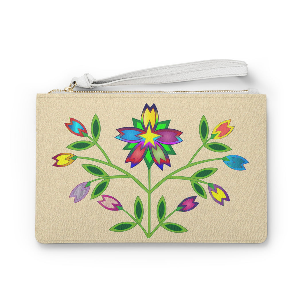 Clutch Bag