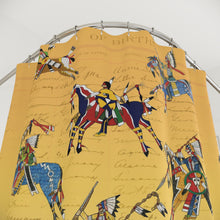 Load image into Gallery viewer, Shower Curtains - Artwork by Butch Thunderhawk
