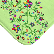 Load image into Gallery viewer, Bath Mat
