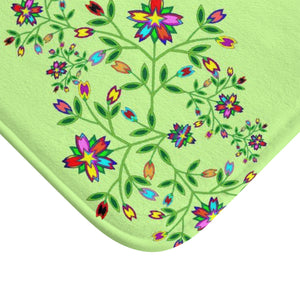 Bath Mat