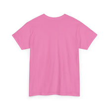 Load image into Gallery viewer, Vibrant Tribute Tee - Unisex Heavy Cotton T-Shirt, Perfect for Celebrations, Gift for Friends, Unique Holiday Apparel, Statement [...]
