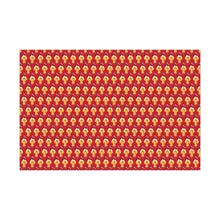 Load image into Gallery viewer, Gift Wrap Papers - Ladies Traditional Designed by Angie Gillette

