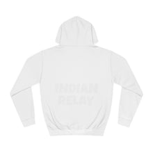 Load image into Gallery viewer, Spotted Arrow Unisex College Hoodie
