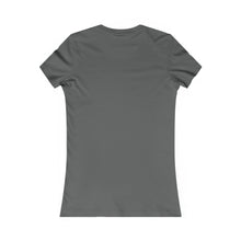 Load image into Gallery viewer, Women's Favorite Tee
