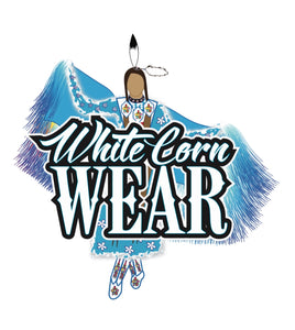 White Corn Wear