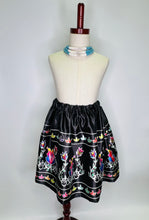 Load image into Gallery viewer, Toddler/Youth Skirt
