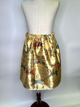 Load image into Gallery viewer, Toddler/Youth Skirt
