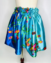 Load image into Gallery viewer, Toddler/Youth Skirt
