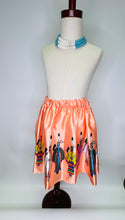 Load image into Gallery viewer, Toddler/Youth Skirt

