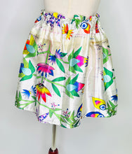 Load image into Gallery viewer, Toddler/Youth Skirt
