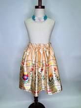 Load image into Gallery viewer, Toddler/Youth Skirt

